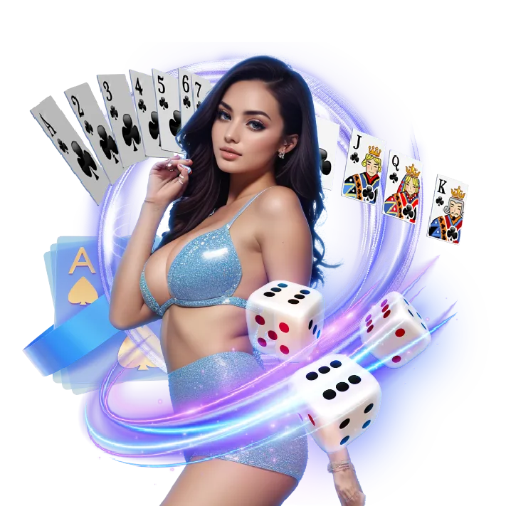 happy24h ทางเข้า