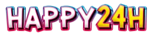 happy24h